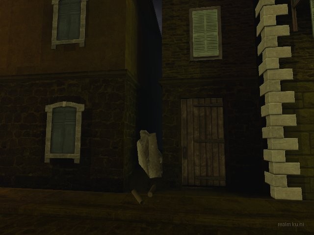 dm_dod_donner_night_kb thumb 26
