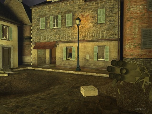 dm_dod_donner_night_kb thumb 51