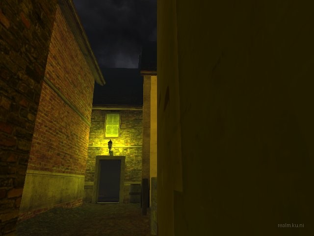 dm_dod_donner_night_kb thumb 57