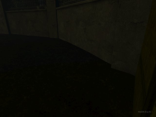 dm_dod_donner_night_kb thumb 52