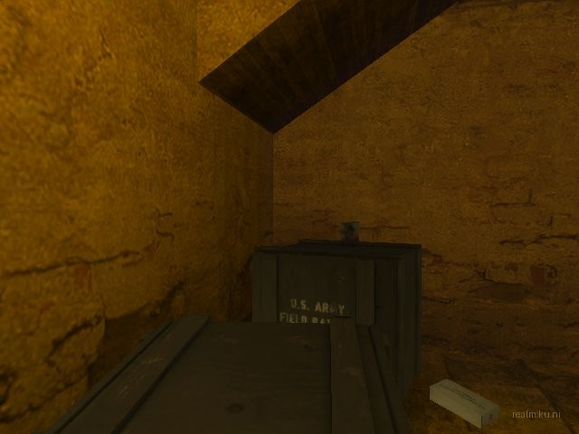 dm_dod_donner_night_kb thumb 40