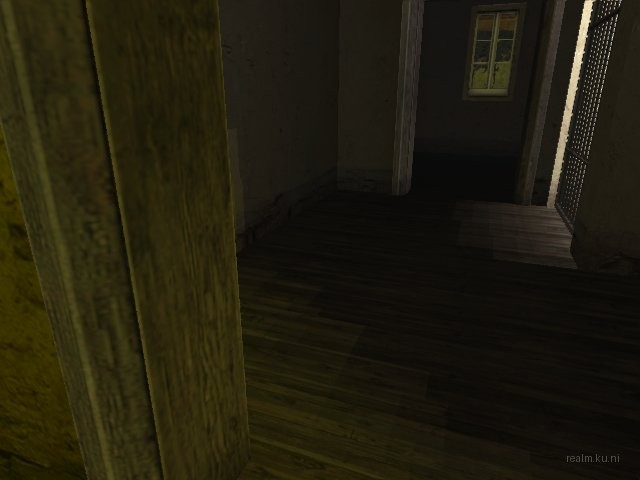 dm_dod_donner_night_kb thumb 42