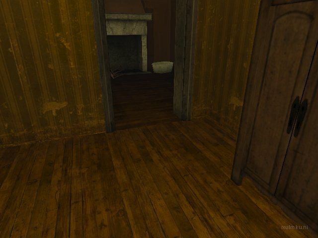 dm_dod_donner_night_kb thumb 44