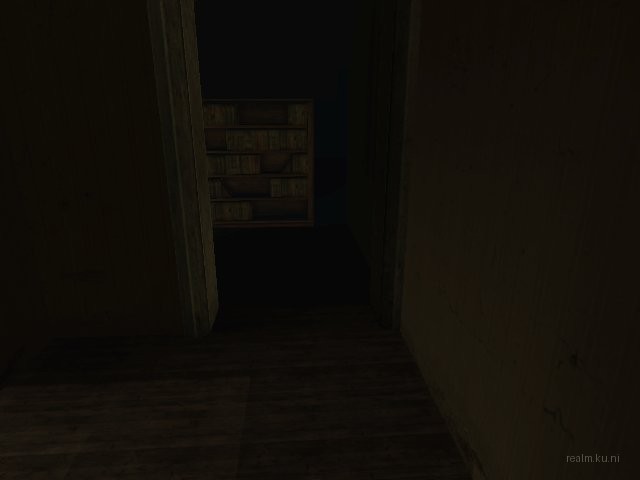 dm_dod_donner_night_kb thumb 23