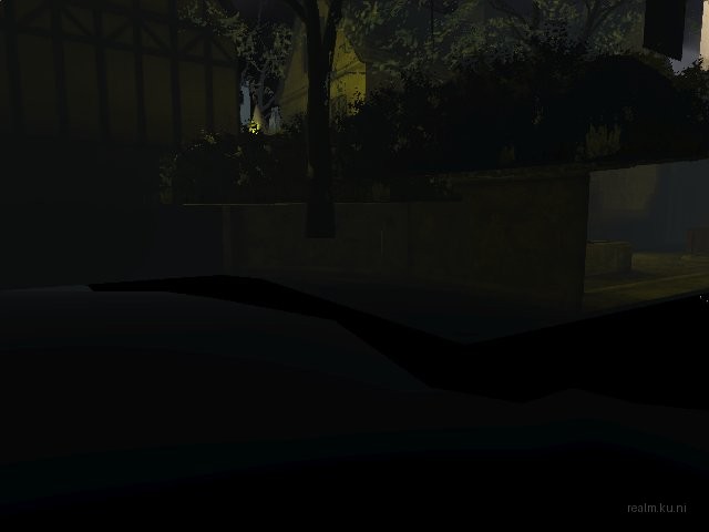 dm_dod_donner_night_kb thumb 28