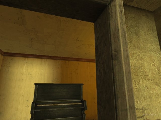 dm_dod_donner_night_kb thumb 64
