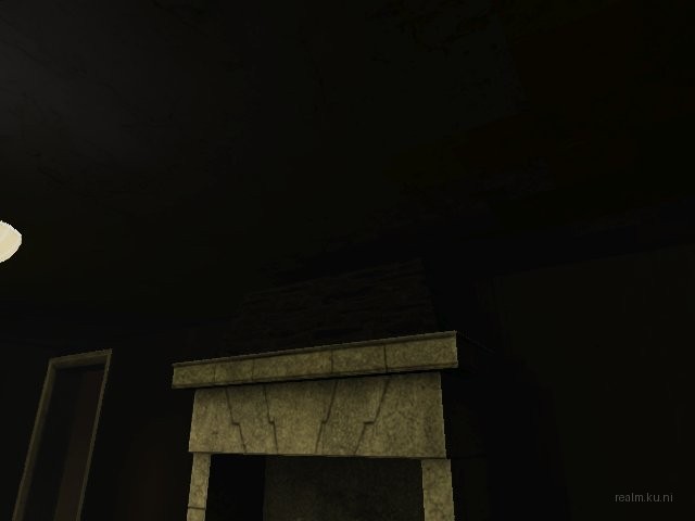dm_dod_donner_night_kb thumb 38