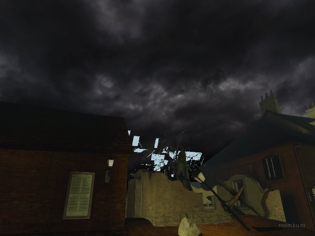 dm_dod_donner_night_kb thumb 21