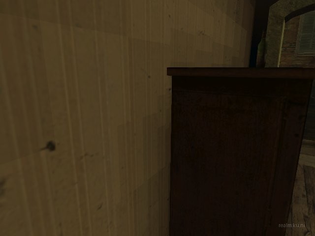 dm_dod_donner_night_kb thumb 24