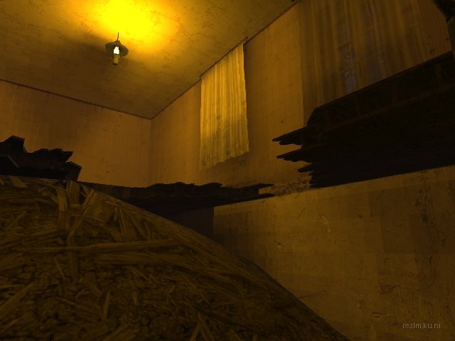 dm_dod_donner_night_kb thumb 16