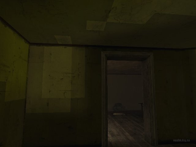 dm_dod_donner_night_kb thumb 11