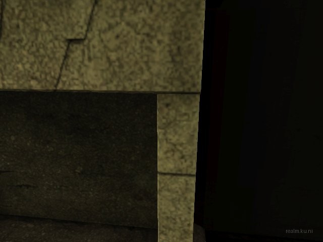dm_dod_donner_night_kb thumb 48