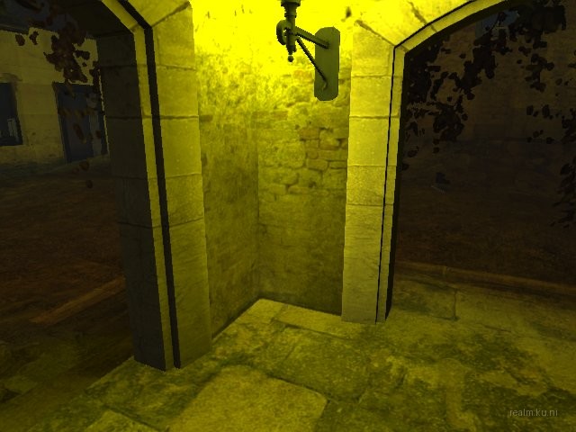 dm_dod_donner_night_kb thumb 61