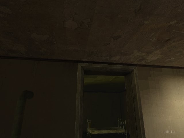 dm_dod_donner_night_kb thumb 41