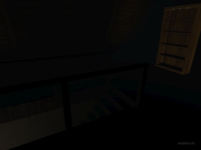 dm_dod_donner_night_kb thumb 62