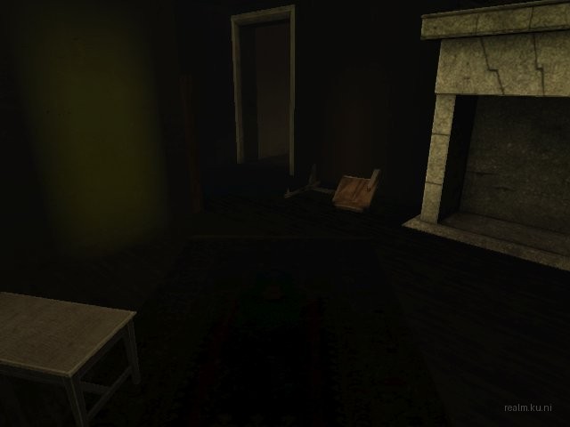 dm_dod_donner_night_kb thumb 46