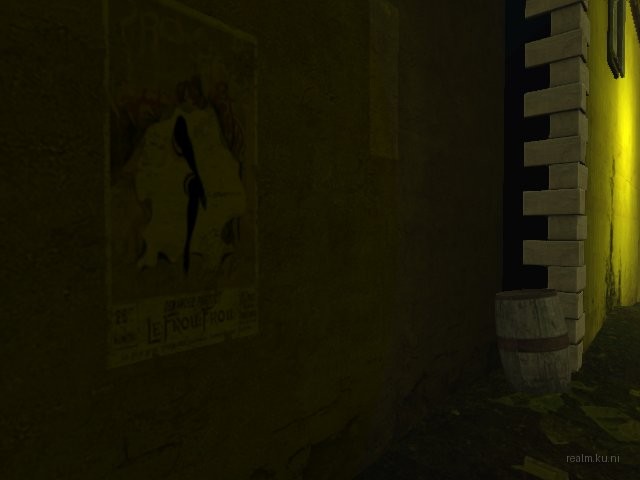 dm_dod_donner_night_kb thumb 68