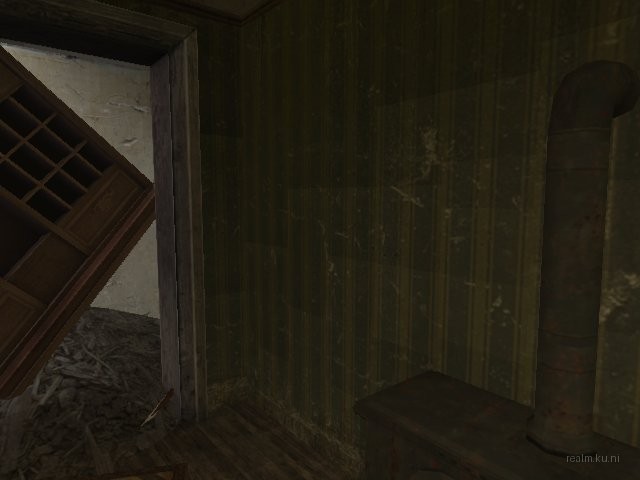dm_dod_donner_night_kb thumb 50