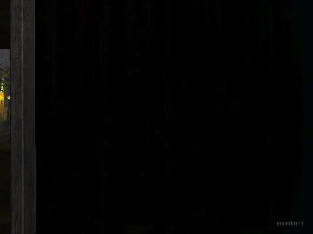 dm_dod_donner_night_kb thumb 13
