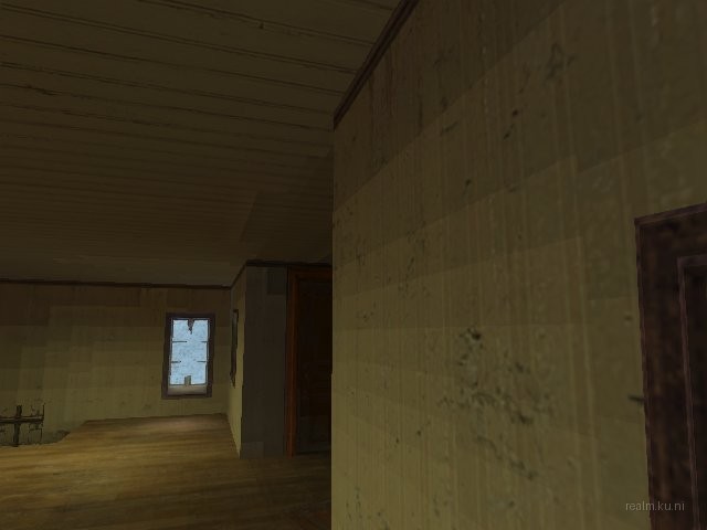 dm_dod_snowbridge thumb 5