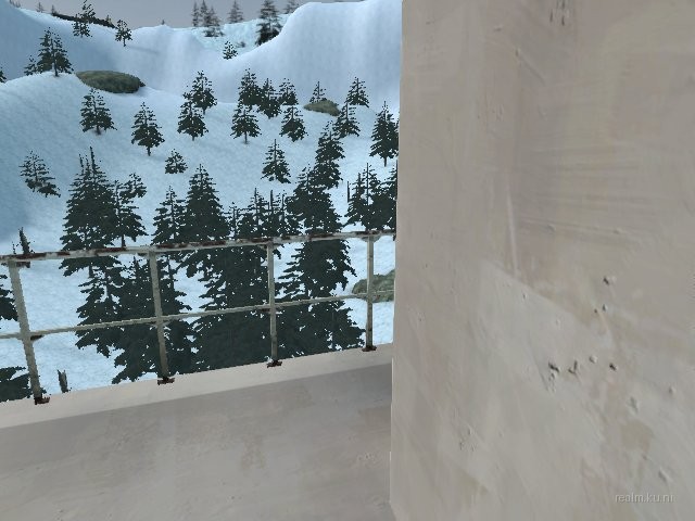dm_dod_snowbridge thumb 7