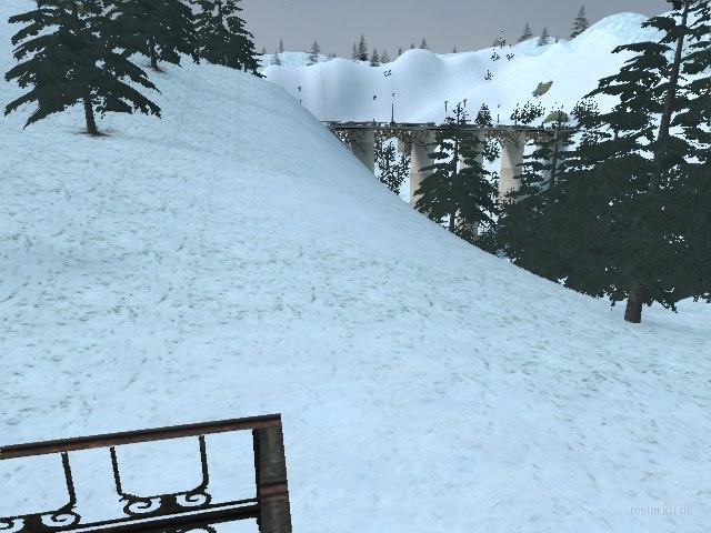 dm_dod_snowbridge thumb 22