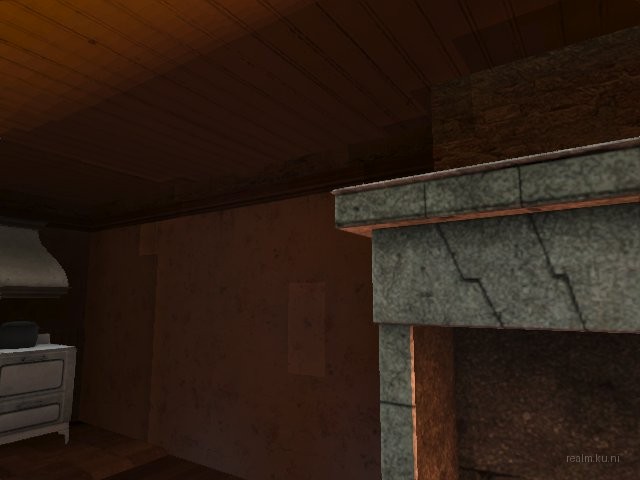 dm_dod_snowbridge thumb 10