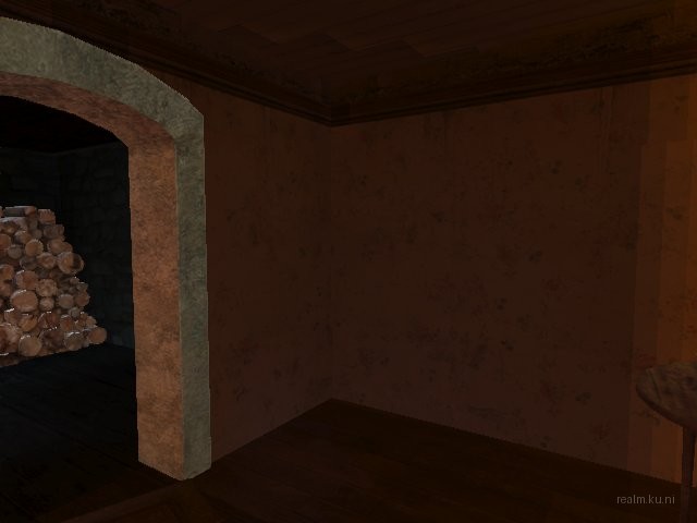 dm_dod_snowbridge thumb 24