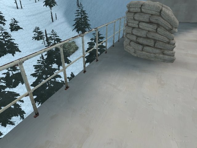dm_dod_snowbridge thumb 16