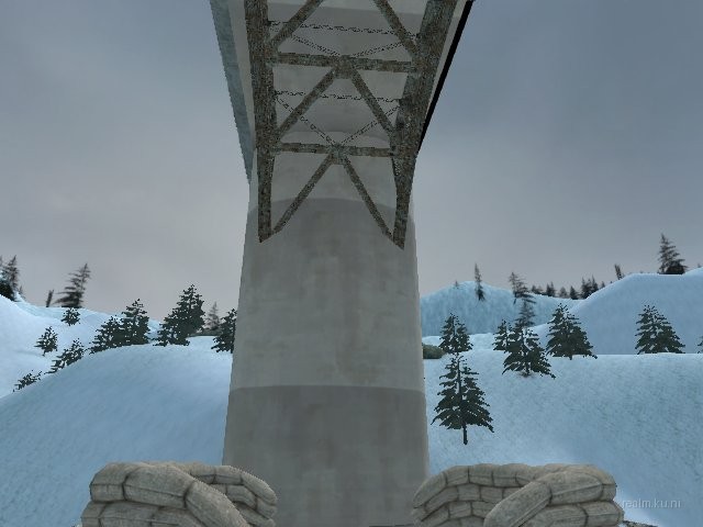 dm_dod_snowbridge thumb 2