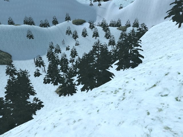 dm_dod_snowbridge thumb 21