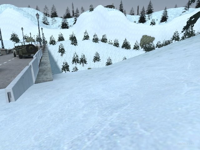 dm_dod_snowbridge thumb 19