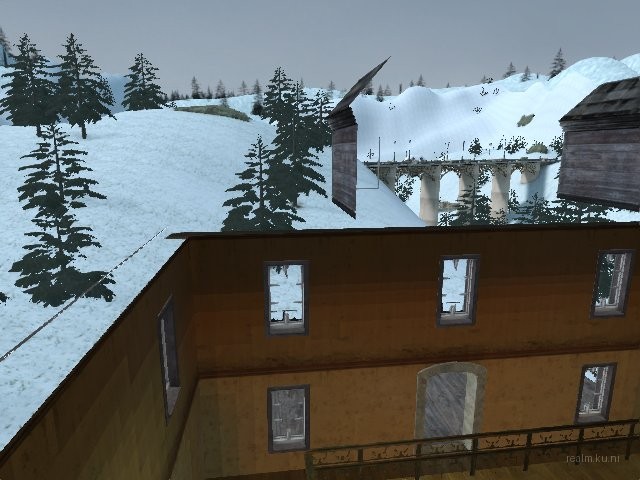 dm_dod_snowbridge thumb 20