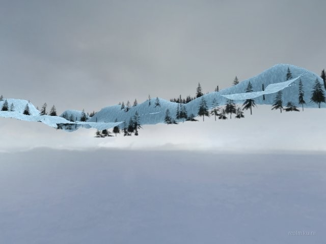 dm_dod_snowbridge thumb 8