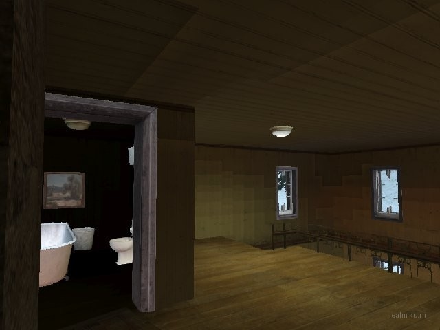 dm_dod_snowbridge thumb 15