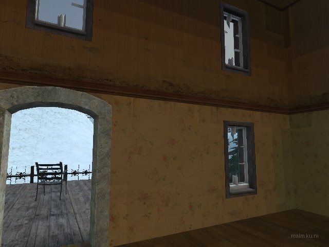 dm_dod_snowbridge thumb 3
