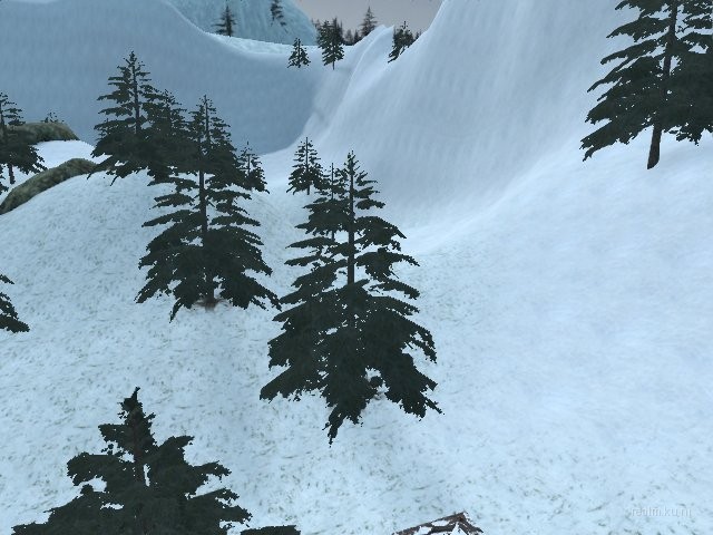dm_dod_snowbridge thumb 26