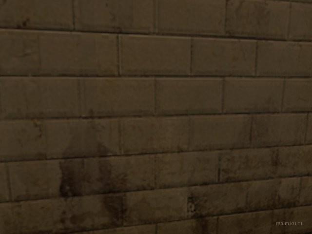 dm_dod_u-boot_bunker_bm thumb 18