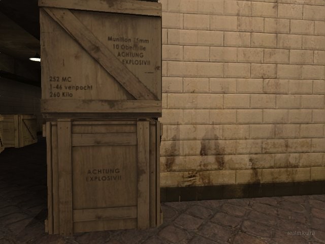 dm_dod_u-boot_bunker_bm thumb 27