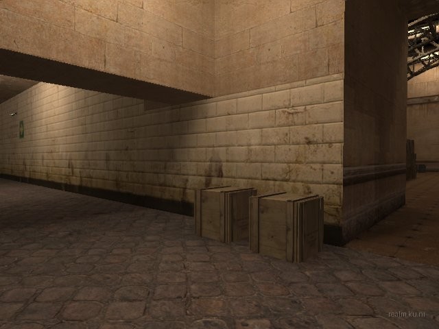 dm_dod_u-boot_bunker_bm thumb 5