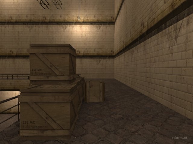 dm_dod_u-boot_bunker_bm thumb 38