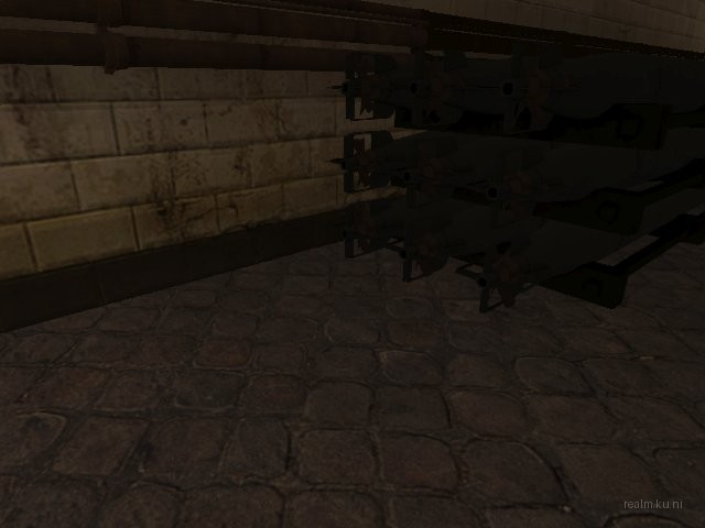 dm_dod_u-boot_bunker_bm thumb 47