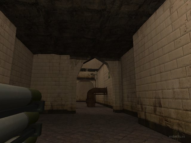 dm_dod_u-boot_bunker_bm thumb 23