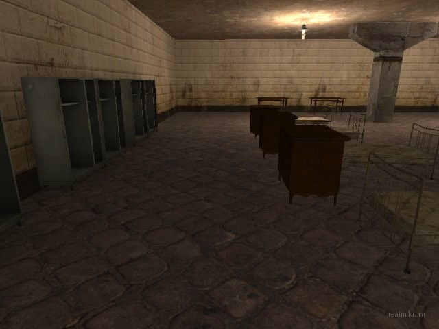 dm_dod_u-boot_bunker_bm thumb 28