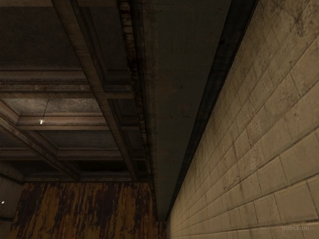 dm_dod_u-boot_bunker_bm thumb 31