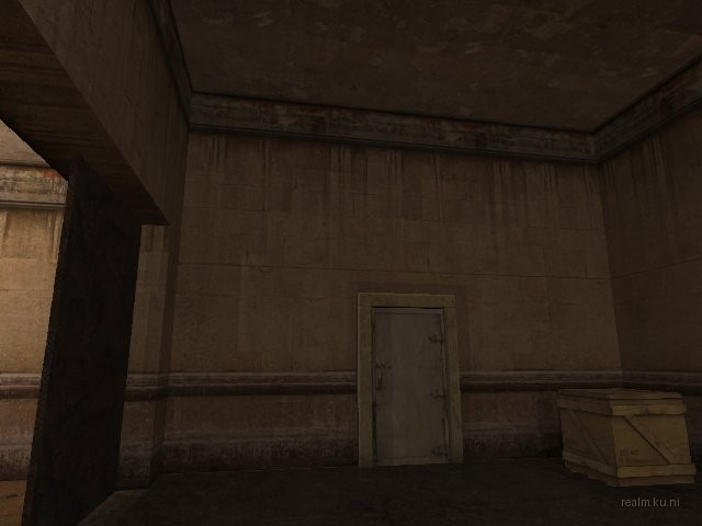 dm_dod_u-boot_bunker_bm thumb 32