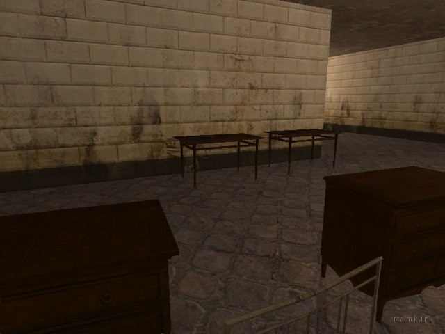 dm_dod_u-boot_bunker_bm thumb 39