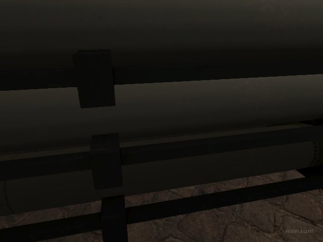 dm_dod_u-boot_bunker_bm thumb 14