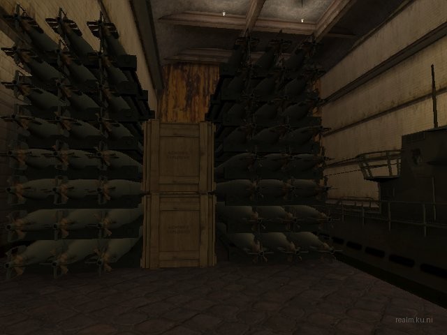 dm_dod_u-boot_bunker_bm thumb 30