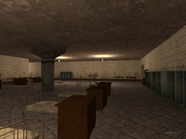 dm_dod_u-boot_bunker_bm thumb 7